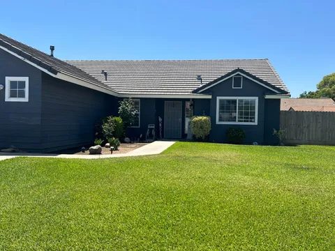 348 E Northridge Dr, Dinuba, CA 93618 - MLS#: 629422