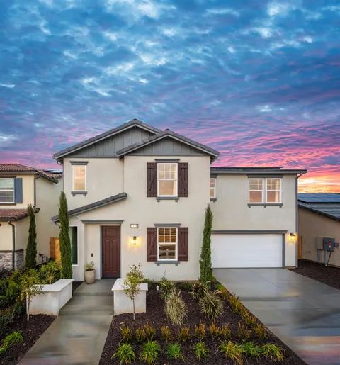 1165 Maclure Avenue W, Madera, CA 93636 - MLS#: 630701