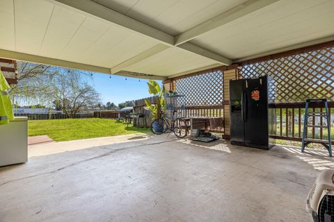 listing image 36