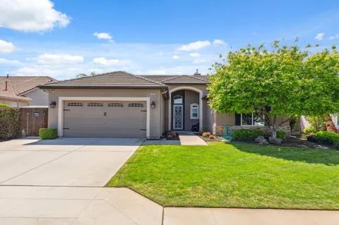 2974 Twain Avenue, Clovis, CA 93611 - MLS#: 628478