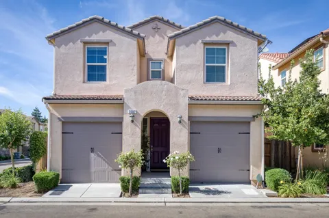 3507 Significant Way, Clovis, CA 93619 - MLS#: 630552