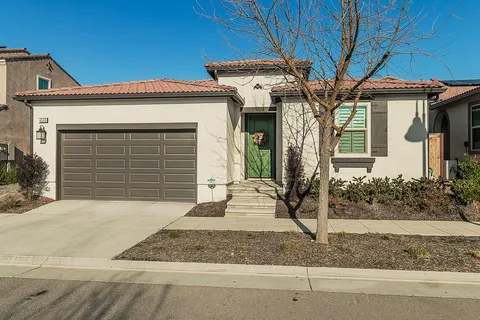 4593 Orchard Hills Road, Madera, CA 93636 - MLS#: 624511