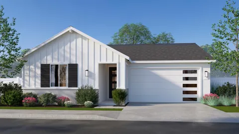 1872 N Apricot Avenue, Fresno, CA 93727 - MLS#: 628529