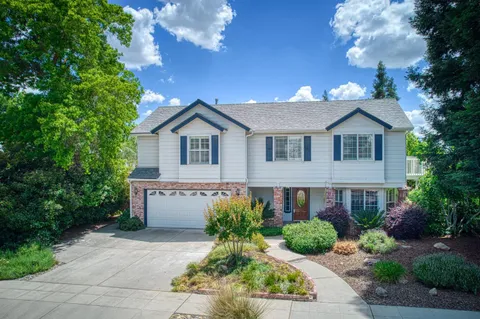 198 Decatur Avenue, Clovis, CA 93611 - MLS#: 629735