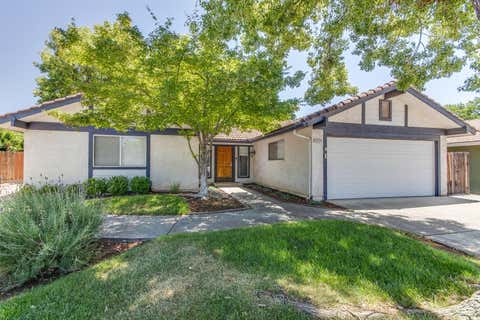 Featured picture for the property 613033