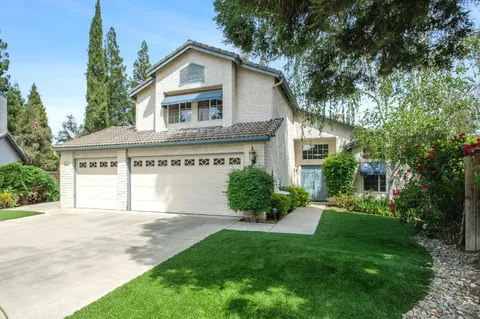 9582 N Keystone Court, Fresno, CA 93720 - MLS#: 630343