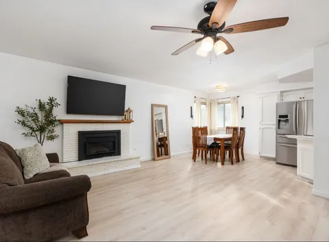 2601 Westgate Drive, Madera, CA 93637 - MLS#: 625147