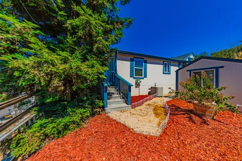 46041 Road 415 Unit 179, Coarsegold, CA 93614 - MLS#: 617209