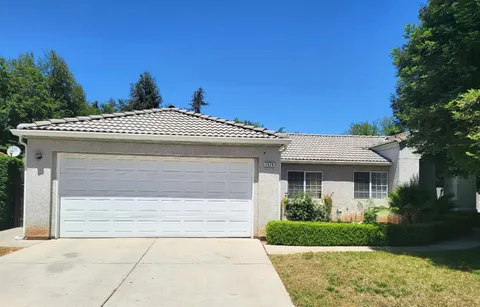 MLS: 630706