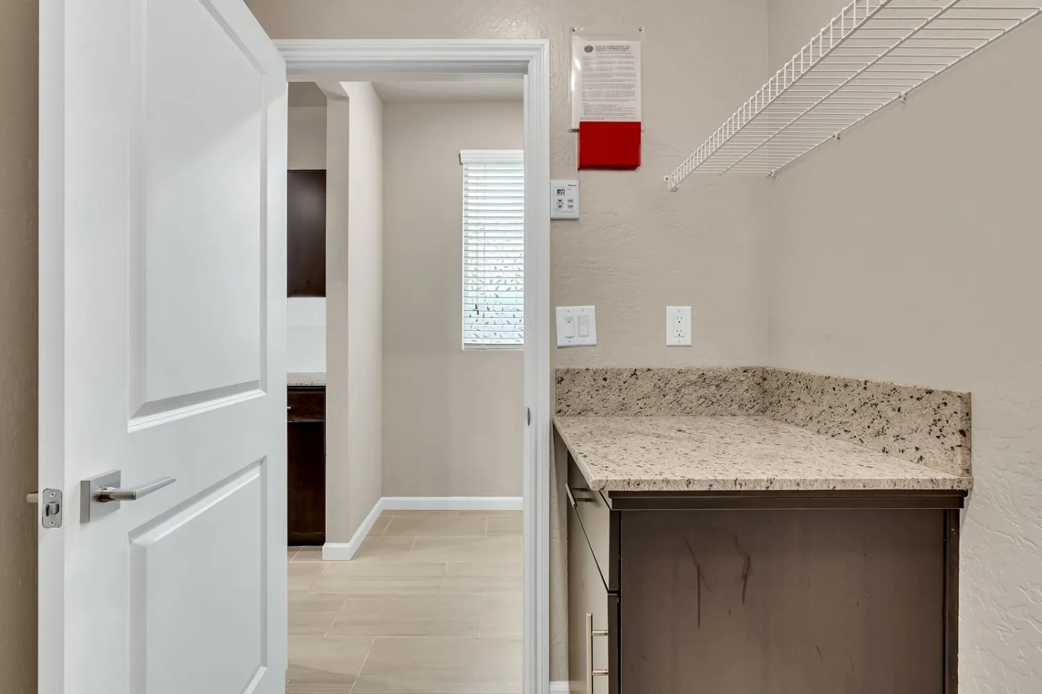 Clovis, California 93619, United States, 3 Bedrooms Bedrooms, ,2 BathroomsBathrooms,Residential,Active,103184