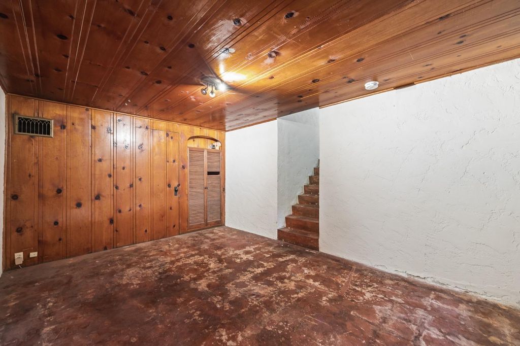 listing image 36