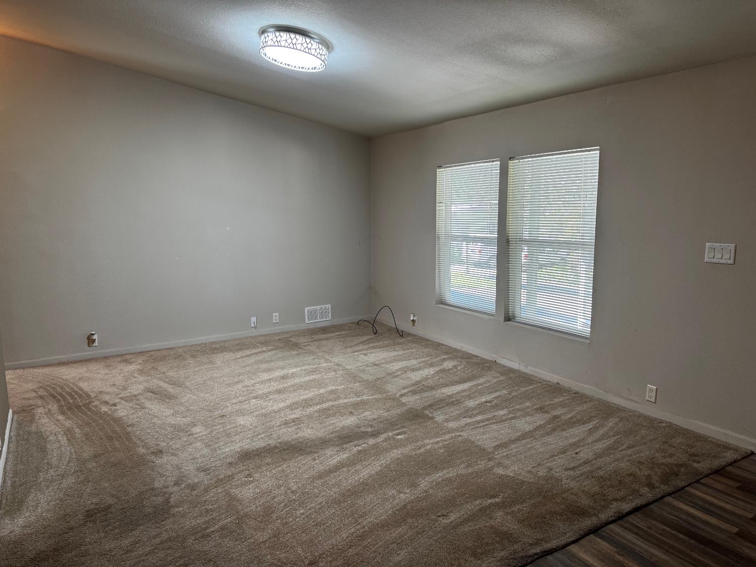 50889 Road 426 10 - Photo 4