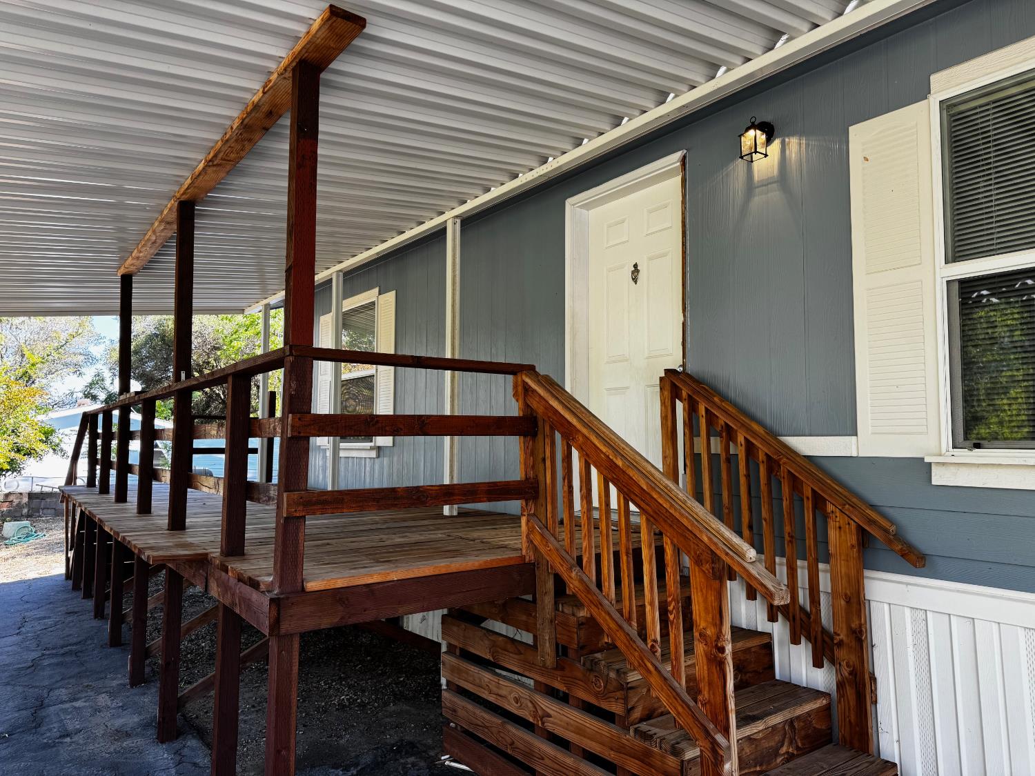 50889 Road 426 10 - Photo 2
