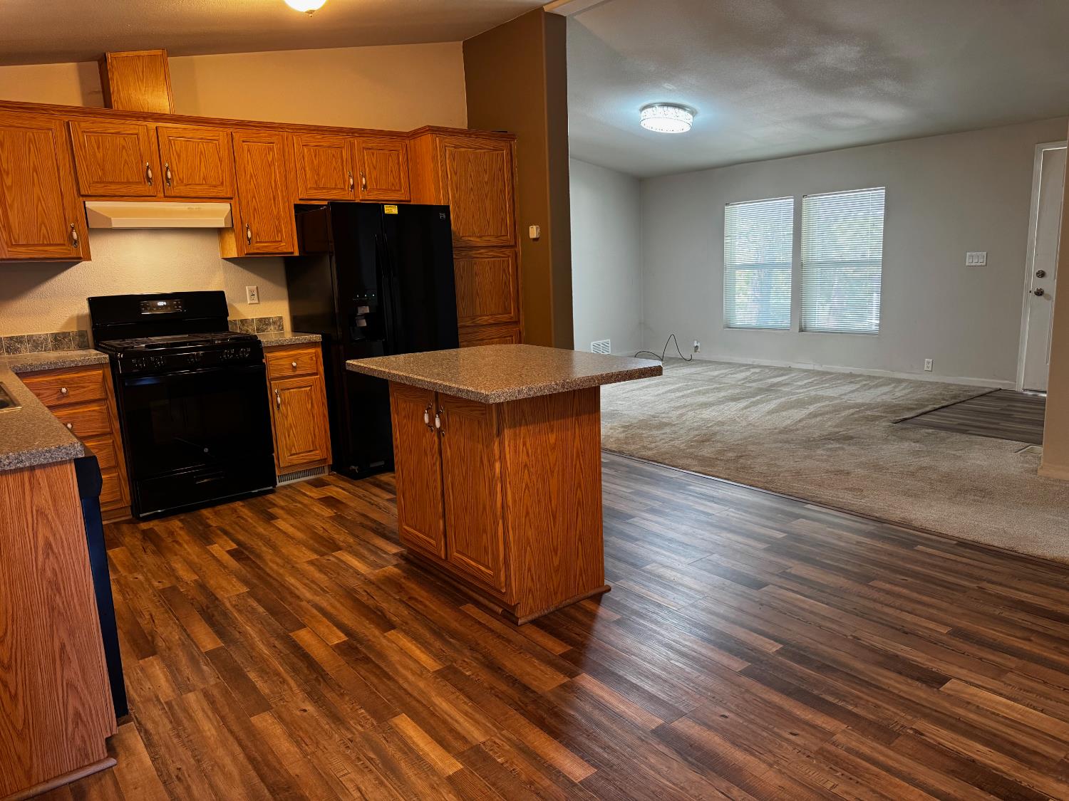 50889 Road 426 10 - Photo 3