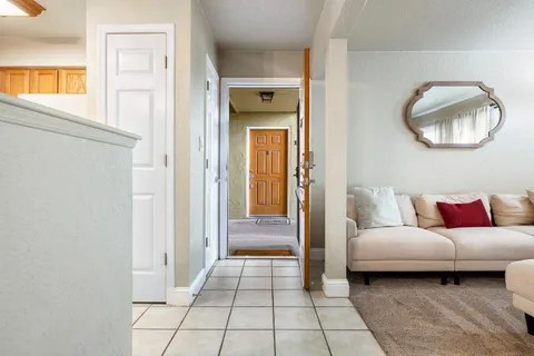 MLS: 629354
