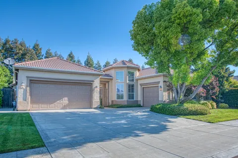 2643 Qunicy Avenue, Clovis, CA 93619 - MLS#: 629054