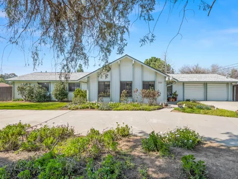 11952 Trieste Drive, Madera, CA 93636 - MLS#: 626087