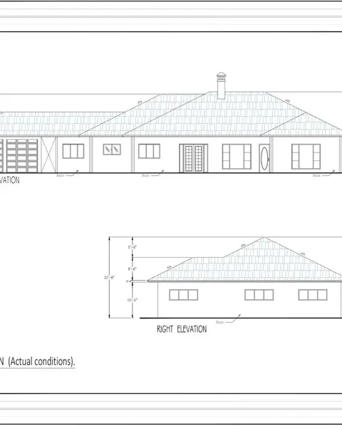 212 N 7th Avenue, Avenal, CA 93204 - MLS#: 630384