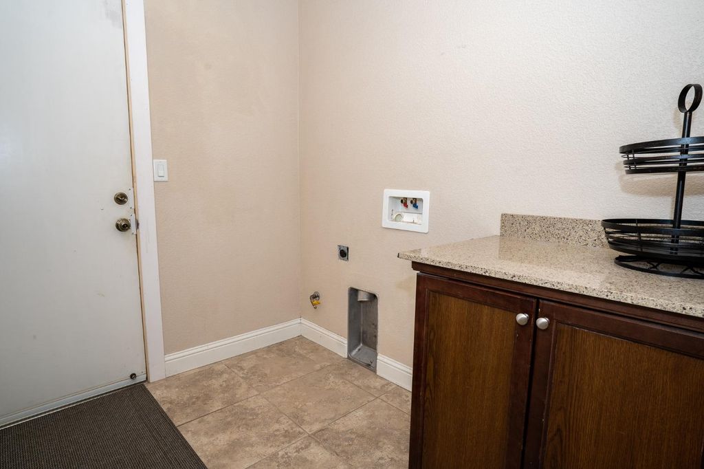 listing image 26