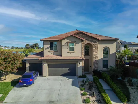 7269 W Robinwood Ln, Fresno, CA 93723 - MLS#: 627788