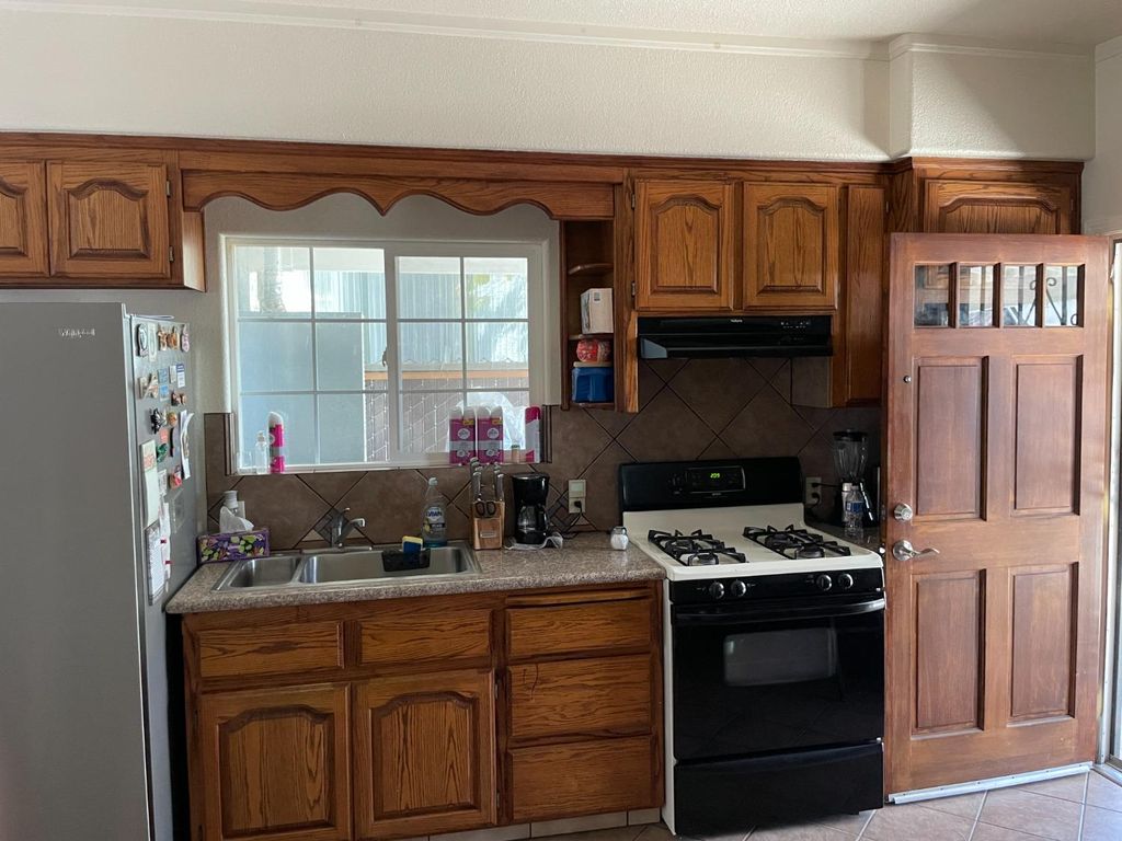 listing image 30