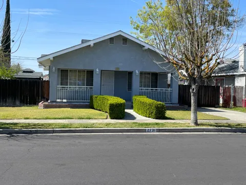 2731 B Street, Selma, CA 93662 - MLS#: 627283
