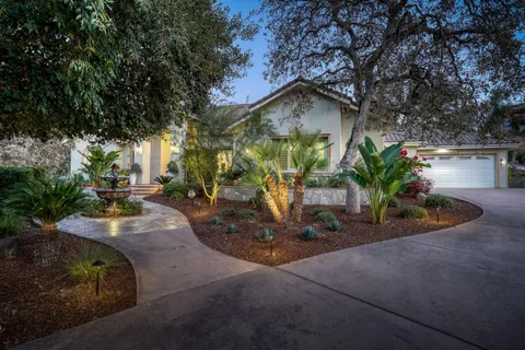 21961 Eaglemere Lane, Friant, CA 93626 - MLS#: 627667