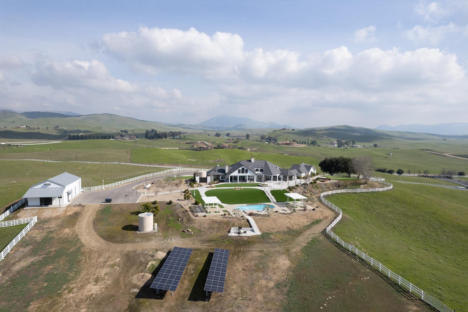 18300 Watts Valley Road