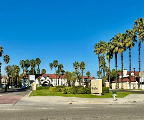 8153 N Cedar Avenue Unit 127, Fresno, CA 93720 - MLS#: 627735