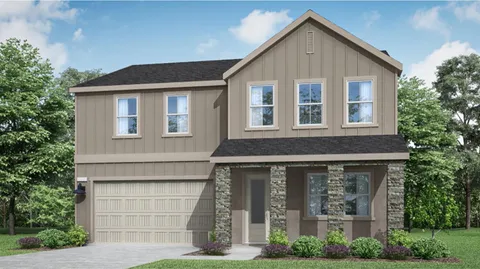 1074 Sawtooth Drive W Unit 95, Madera, CA 93636 - MLS#: 626451