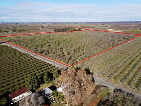 Eucalyptus, Winton, CA 95388 - MLS#: 590147