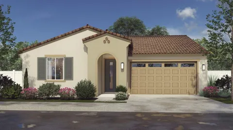 1656 Bloom Avenue, Clovis, CA 93619 - MLS#: 627040