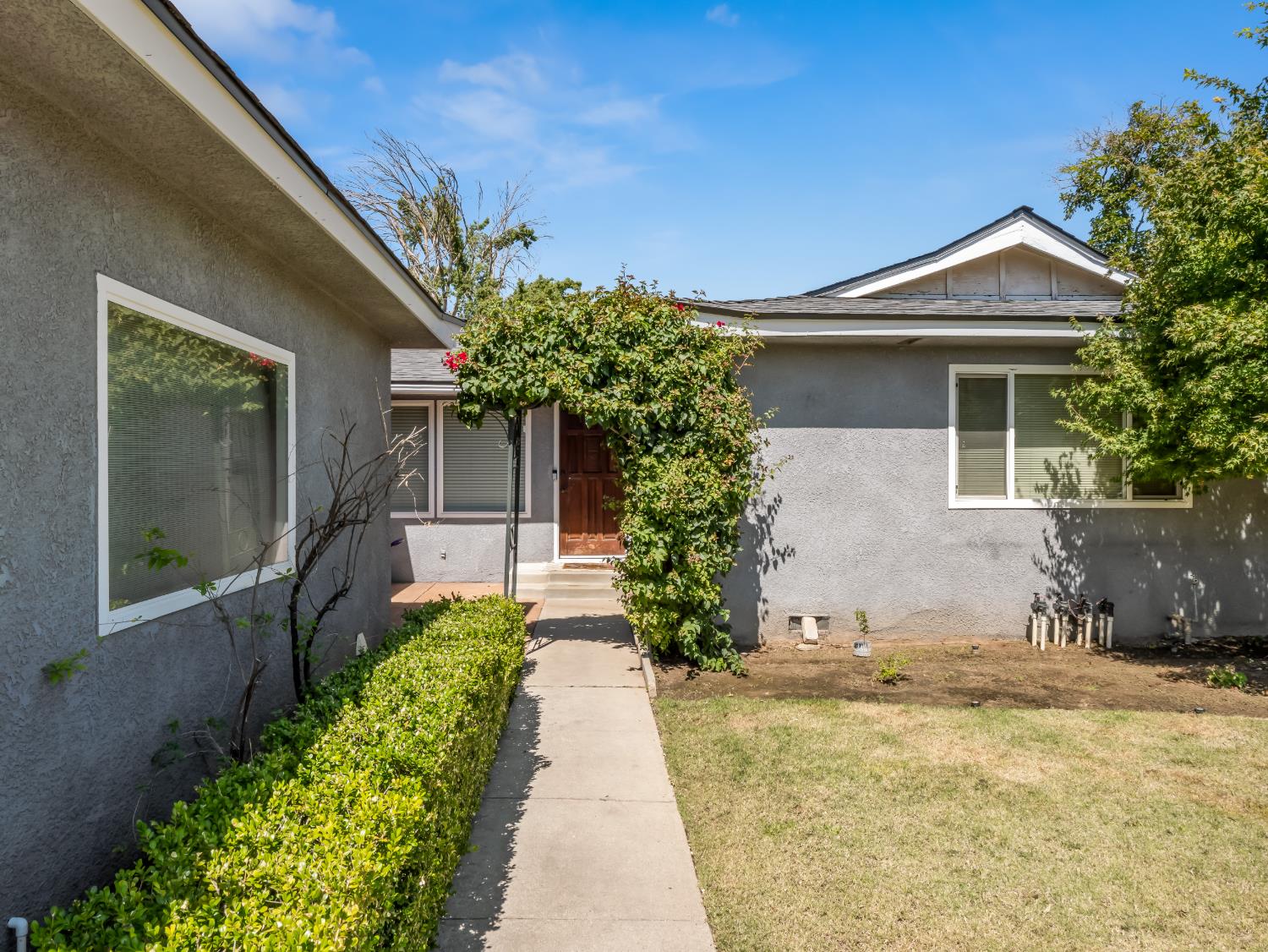 4535 N Laureen Avenue - Photo 4