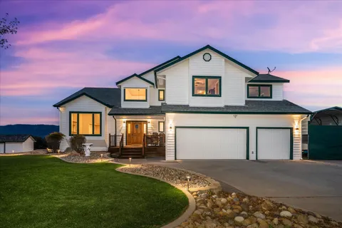 30591 Longview Lane E, Coarsegold, CA 93614 - MLS#: 610118