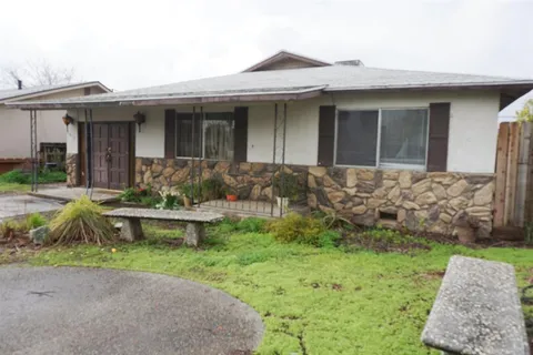 1412 Rogers St, Madera, CA 93638 - MLS#: 628615