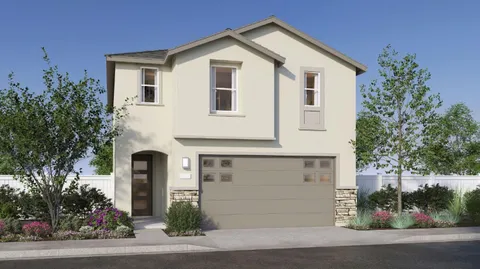 2047 N Cobbler Drive, Fresno, CA 93727 - MLS#: 629993