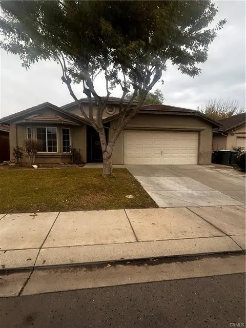 228 Pisa Court, Merced, CA 95341 - MLS#: 626417
