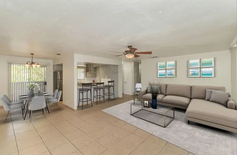 1250 E Shaw Avenue Unit 240, Fresno, CA 93710 - MLS#: 627456