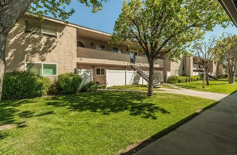 1250 E Shaw Avenue Unit 240, Fresno, CA 93710 - MLS#: 627456