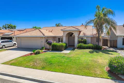 Featured picture for the property 613306