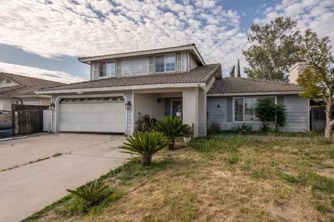 2929 W Sinclair Street, Caruthers, CA 93609 - MLS#: 630332