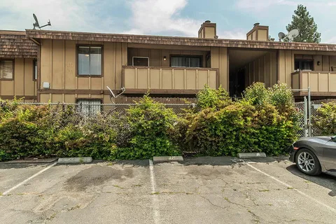 1221 N Peach Avenue Unit 226, Fresno, CA 93727 - MLS#: 629614