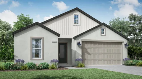 2340 N Phillip Avenue Unit 107, Clovis, CA 93619 - MLS#: 627924