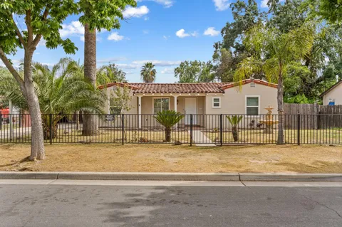 2944 E Normal Avenue, Fresno, CA 93703 - MLS#: 629307