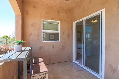 listing image 42