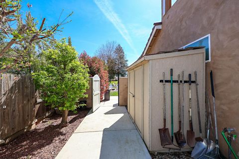 listing image 54
