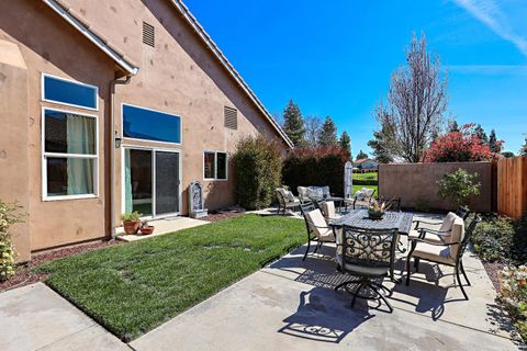 listing image 56