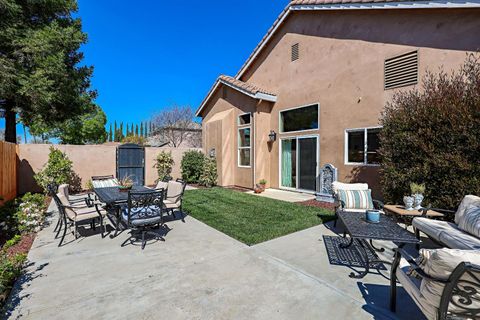 listing image 55
