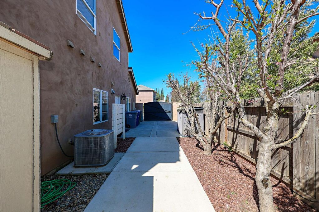 listing image 53