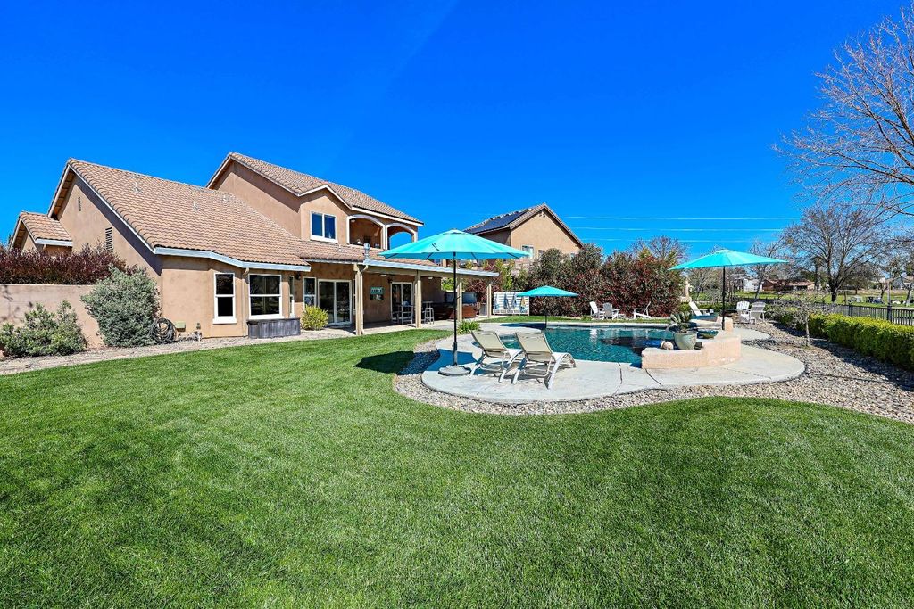 listing image 58